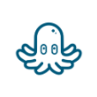 Octobuy at Connected Germany 2023