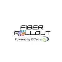 fiberrollout.com at Connected Germany 2023