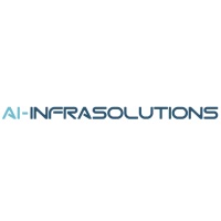 AI-Infrasolutions (Kaios.ai) at Connected Germany 2023