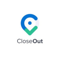 Closeout Cloud at Connected Germany 2023