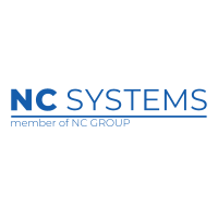 NC SYSTEMS at Connected Germany 2023