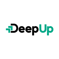 Deep-up at Connected Germany 2023
