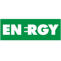Energy Magazine at Solar & Storage Live Australia 2024