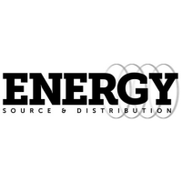 Energy Source & Distribution at Solar & Storage Live Australia 2024