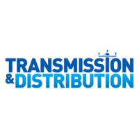 Transmission & Distribution at Solar & Storage Live Australia 2024
