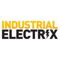 Industrial Electrix at Solar & Storage Live Australia 2024