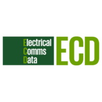 Electrical Comms Data at Solar & Storage Live Australia 2024