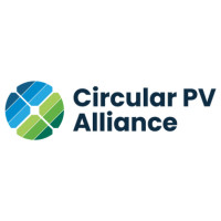 Circular PV Alliance at Solar & Storage Live Australia 2024