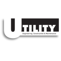 Utility Magazine at Solar & Storage Live Australia 2024