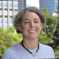 Katharine Hole | Chief Executive Officer | Australian Battery Recycling Initiative » speaking at Solar & Storage Live