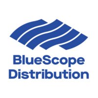 BlueScope Distribution at Solar & Storage Live Australia 2024