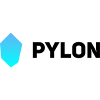 Pylon Saru Tech at Solar & Storage Live Australia 2024