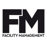 Facility Management Media at Solar & Storage Live Australia 2024