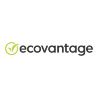 Ecovantage at Solar & Storage Live Australia 2024