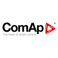 ComAp Asia Pacific at Solar & Storage Live Australia 2024