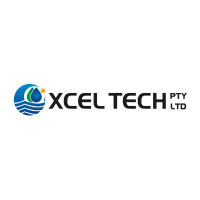 Xcel Tech PTY LTD at Solar & Storage Live Australia 2024
