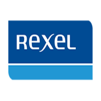 Rexel Holdings Australia at Solar & Storage Live Australia 2024
