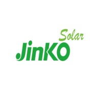Jinko Solar Co. at Solar & Storage Live Australia 2024