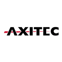 AXITEC Energy Australia Pty Ltd at Solar & Storage Live Australia 2024