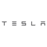 Tesla Australia at Solar & Storage Live Australia 2024
