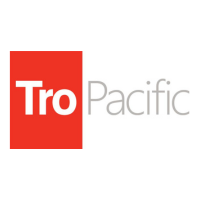 Tro Pacific Holdings Pty Ltd at Solar & Storage Live Australia 2024