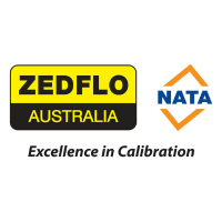 Zedflo Australia at Solar & Storage Live Australia 2024