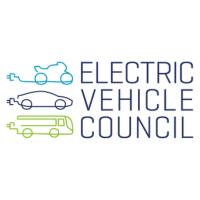 Electric Vehicle Council at Solar & Storage Live Australia 2024