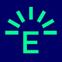 Elevate Solar at Solar & Storage Live Australia 2024