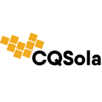 CQSola at Solar & Storage Live Australia 2024
