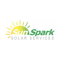 SunSpark at Solar & Storage Live Australia 2024