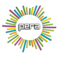 PERA at Solar & Storage Live Australia 2024