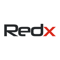 Redx Technology, exhibiting at Solar & Storage Live Australia 2024