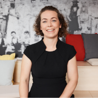 Tessa Lees | Sustainability Manager | The Arnott's Group » speaking at Solar & Storage Live