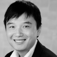 Kevin Wang | Director - Natural Resource & Energy | Commonwealth Bank of Australia » speaking at Solar & Storage Live