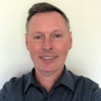Louis Knoops | Technical Manager | National Electrical and Communications Association » speaking at Solar & Storage Live