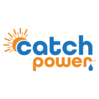 Catch Power, exhibiting at Solar & Storage Live Australia 2024
