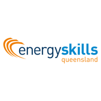 Energy Skills Queensland at Solar & Storage Live Australia 2024