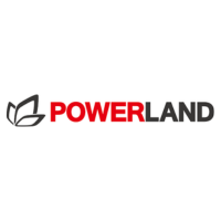 Powerland Technology at Solar & Storage Live Australia 2024