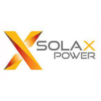 SOLAX at Solar & Storage Live Australia 2024
