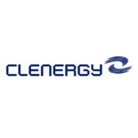 Clenergy at Solar & Storage Live Australia 2024