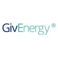GivEnergy Australia Pty Ltd at Solar & Storage Live Australia 2024