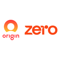 Origin Zero at Solar & Storage Live Australia 2024