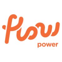 Flow Power at Solar & Storage Live Australia 2024