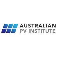 Australian PV Institute, in association with Solar & Storage Live Australia 2024