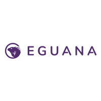 Eguana Technologies at Solar & Storage Live Australia 2024