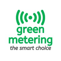 Green Metering at Solar & Storage Live Australia 2024