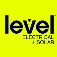 Level Electrical at Solar & Storage Live Australia 2024