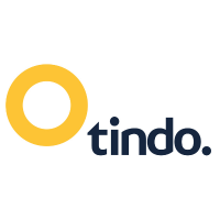 Tindo Solar at Solar & Storage Live Australia 2024