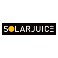 Solar Juice at Solar & Storage Live Australia 2024