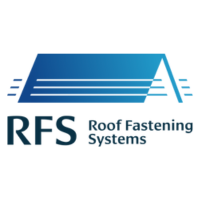 Roof Fastening Systems Pty Ltd at Solar & Storage Live Australia 2024